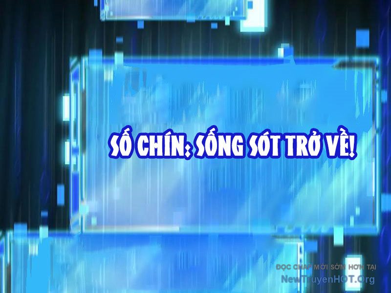 Dị Biến Giáng Lâm Nhân Gian: Kế Hoạch Thanh Trừ Người Chơi Chap 26 - Next Chap 27