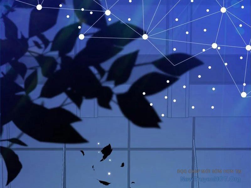 Dị Biến Giáng Lâm Nhân Gian: Kế Hoạch Thanh Trừ Người Chơi Chap 26 - Next Chap 27