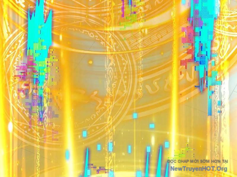 Dị Biến Giáng Lâm Nhân Gian: Kế Hoạch Thanh Trừ Người Chơi Chap 26 - Next Chap 27