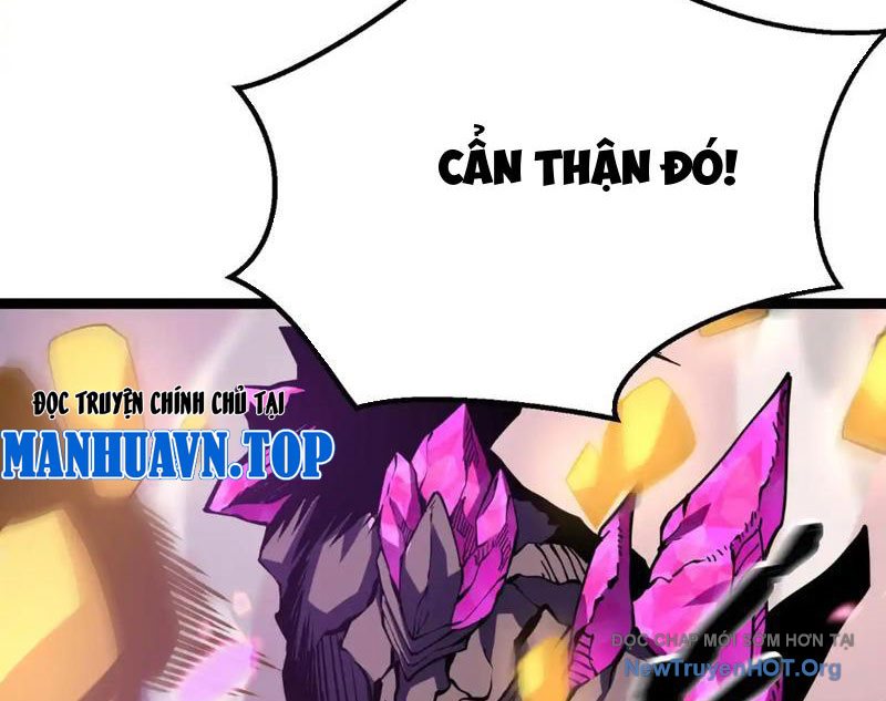 Sau Khi Sống Lại, Ta Dùng Kính Phản Diện Phục Thù Chap 15 - Next Chap 16