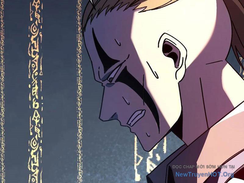 Dị Biến Giáng Lâm Nhân Gian: Kế Hoạch Thanh Trừ Người Chơi Chap 26 - Next Chap 27