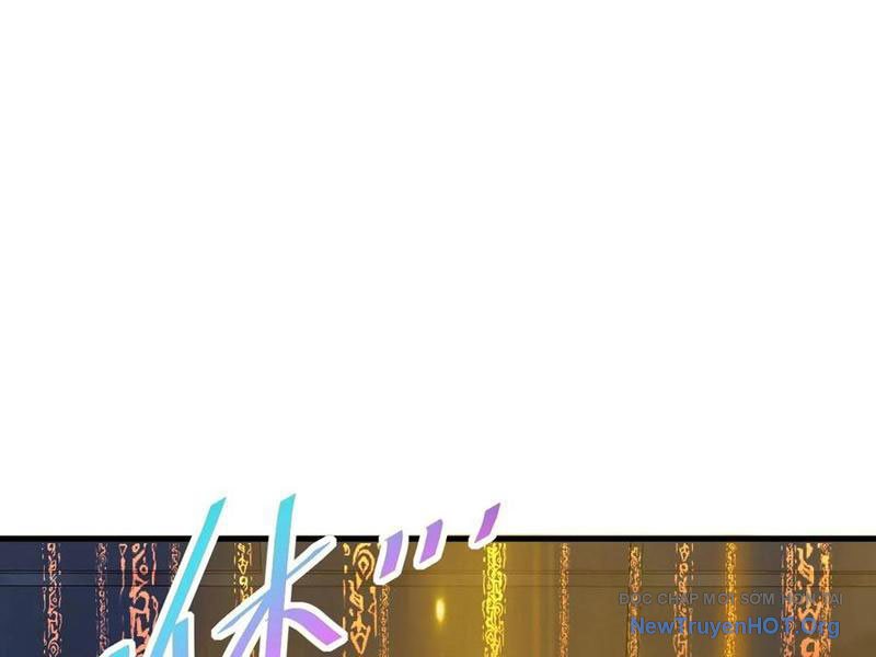 Dị Biến Giáng Lâm Nhân Gian: Kế Hoạch Thanh Trừ Người Chơi Chap 26 - Next Chap 27