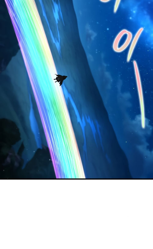 Sử Thi Valhalla Chap 45 - Next Chap 46