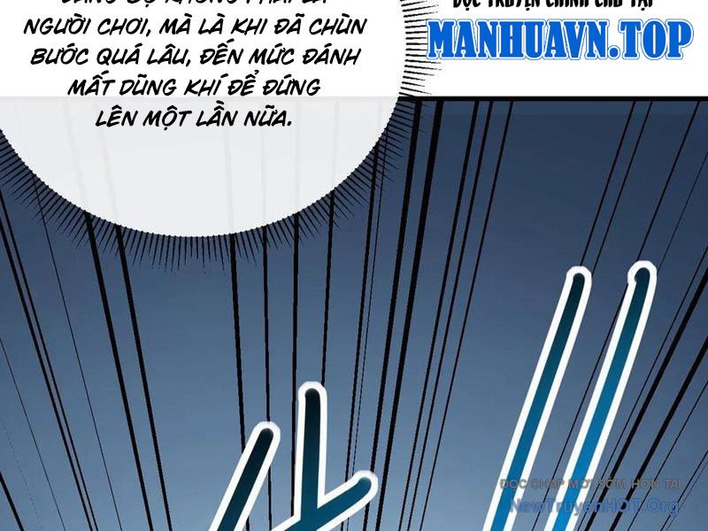 Dị Biến Giáng Lâm Nhân Gian: Kế Hoạch Thanh Trừ Người Chơi Chap 26 - Next Chap 27