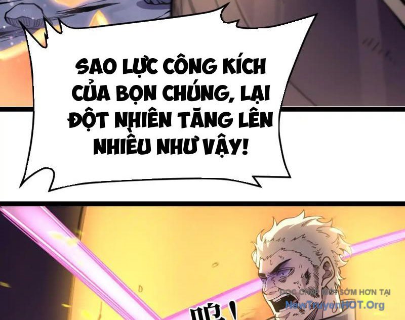 Sau Khi Sống Lại, Ta Dùng Kính Phản Diện Phục Thù Chap 15 - Next Chap 16