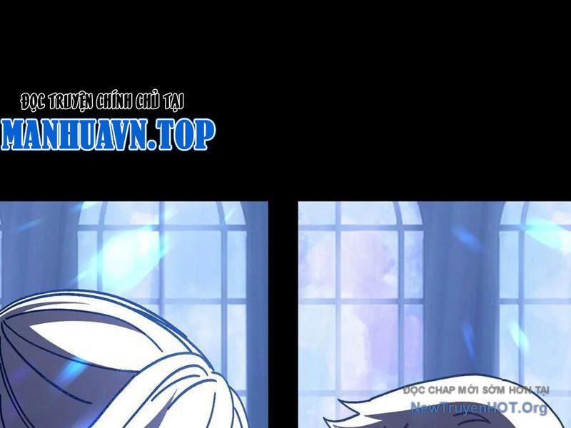 Dị Biến Giáng Lâm Nhân Gian: Kế Hoạch Thanh Trừ Người Chơi Chap 26 - Next Chap 27