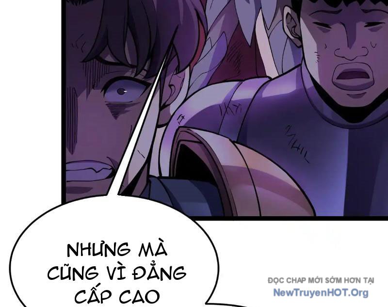 Sau Khi Sống Lại, Ta Dùng Kính Phản Diện Phục Thù Chap 15 - Next Chap 16