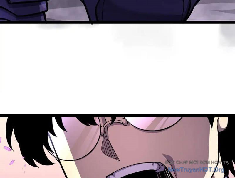 Sau Khi Sống Lại, Ta Dùng Kính Phản Diện Phục Thù Chap 15 - Next Chap 16