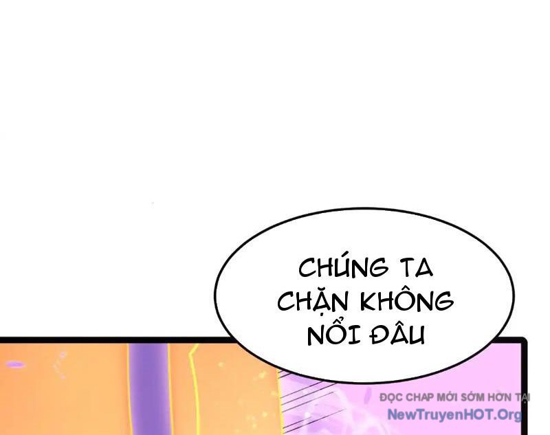 Sau Khi Sống Lại, Ta Dùng Kính Phản Diện Phục Thù Chap 15 - Next Chap 16