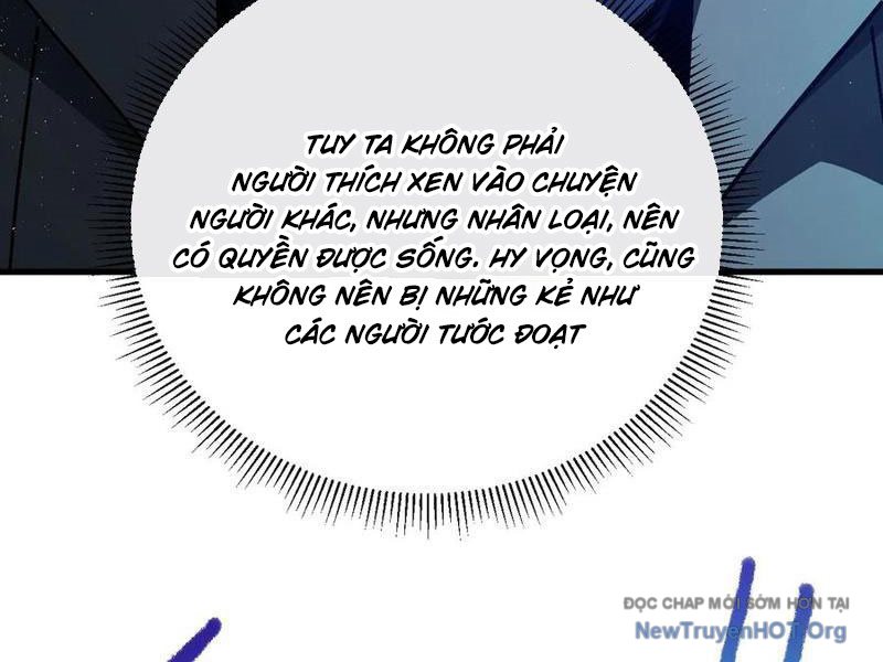 Dị Biến Giáng Lâm Nhân Gian: Kế Hoạch Thanh Trừ Người Chơi Chap 26 - Next Chap 27