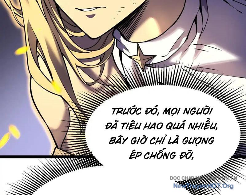 Sau Khi Sống Lại, Ta Dùng Kính Phản Diện Phục Thù Chap 15 - Next Chap 16