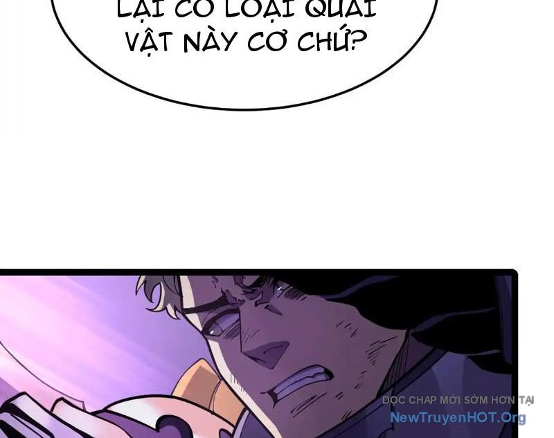 Sau Khi Sống Lại, Ta Dùng Kính Phản Diện Phục Thù Chap 15 - Next Chap 16