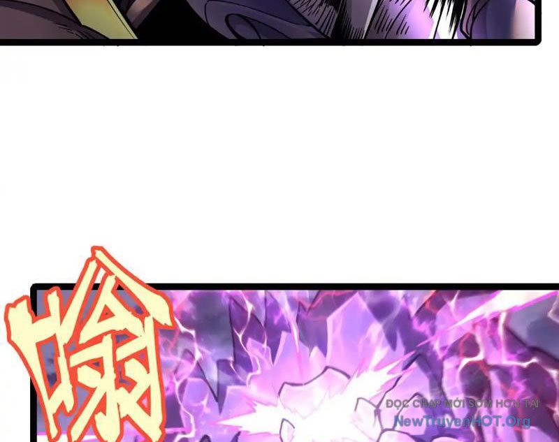 Sau Khi Sống Lại, Ta Dùng Kính Phản Diện Phục Thù Chap 15 - Next Chap 16