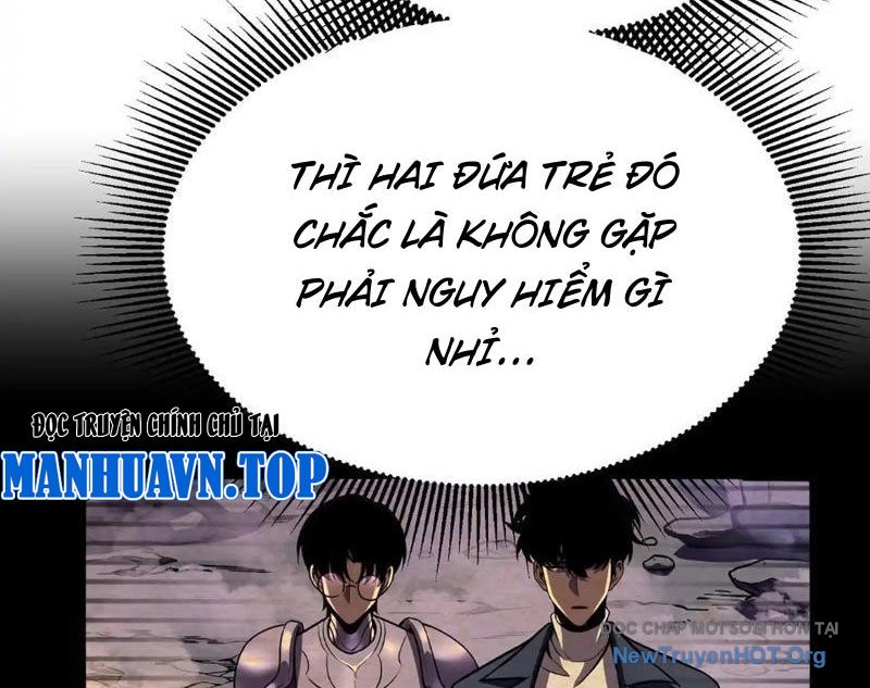 Sau Khi Sống Lại, Ta Dùng Kính Phản Diện Phục Thù Chap 15 - Next Chap 16