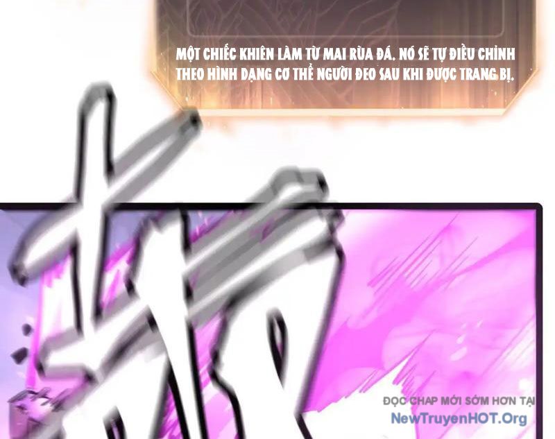 Sau Khi Sống Lại, Ta Dùng Kính Phản Diện Phục Thù Chap 15 - Next Chap 16