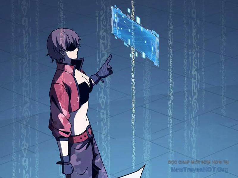 Dị Biến Giáng Lâm Nhân Gian: Kế Hoạch Thanh Trừ Người Chơi Chap 26 - Next Chap 27