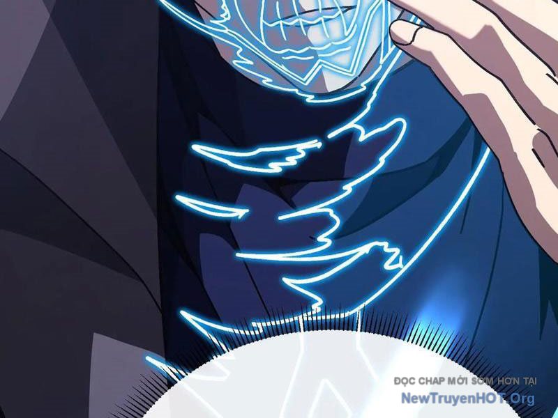 Dị Biến Giáng Lâm Nhân Gian: Kế Hoạch Thanh Trừ Người Chơi Chap 26 - Next Chap 27