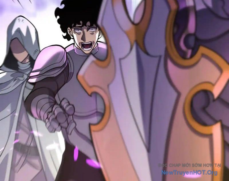 Sau Khi Sống Lại, Ta Dùng Kính Phản Diện Phục Thù Chap 15 - Next Chap 16