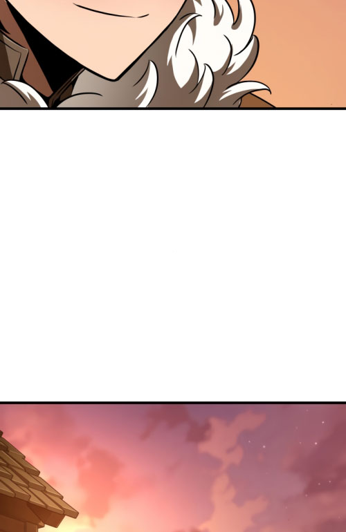 Sử Thi Valhalla Chap 45 - Next Chap 46