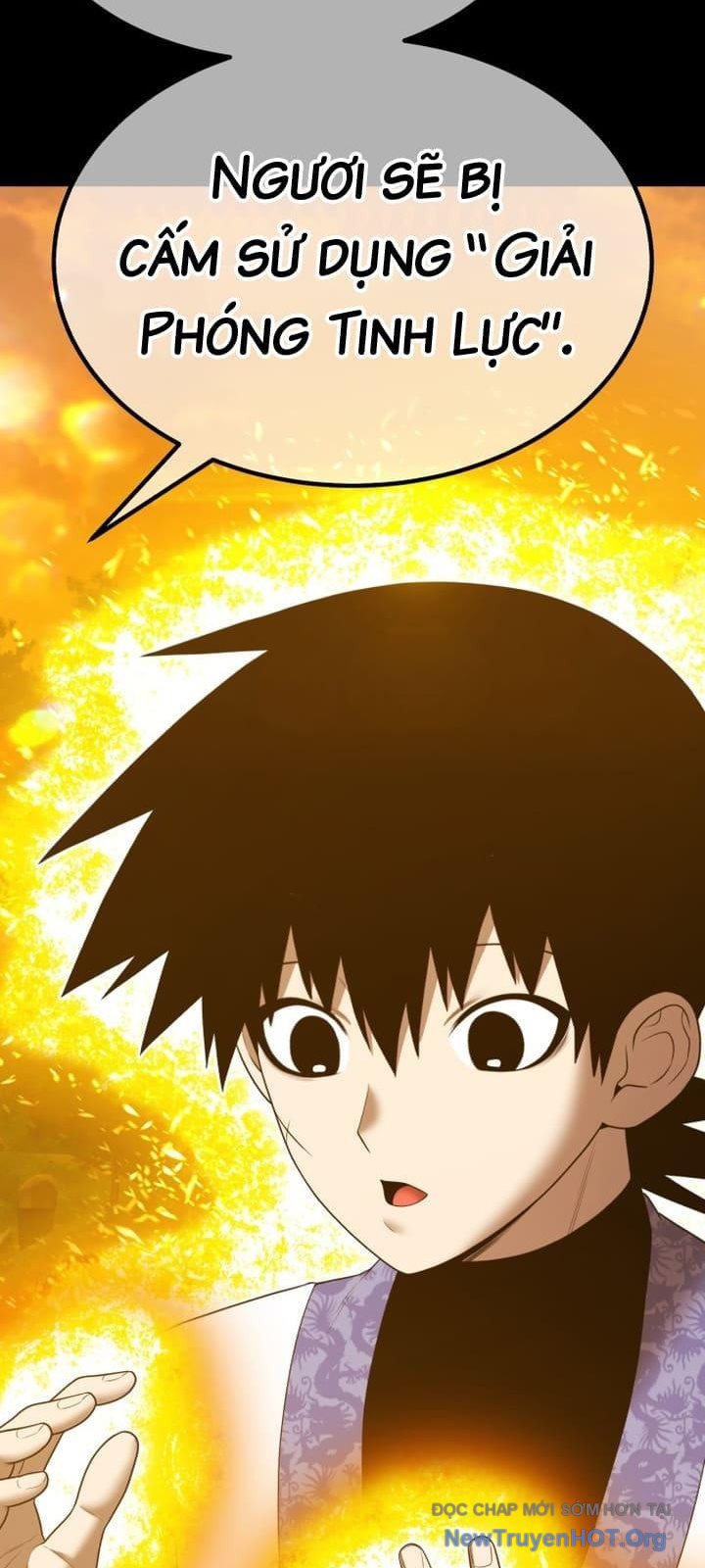 Gậy Gỗ Cấp 99+ Chap 134 - Next Chap 135