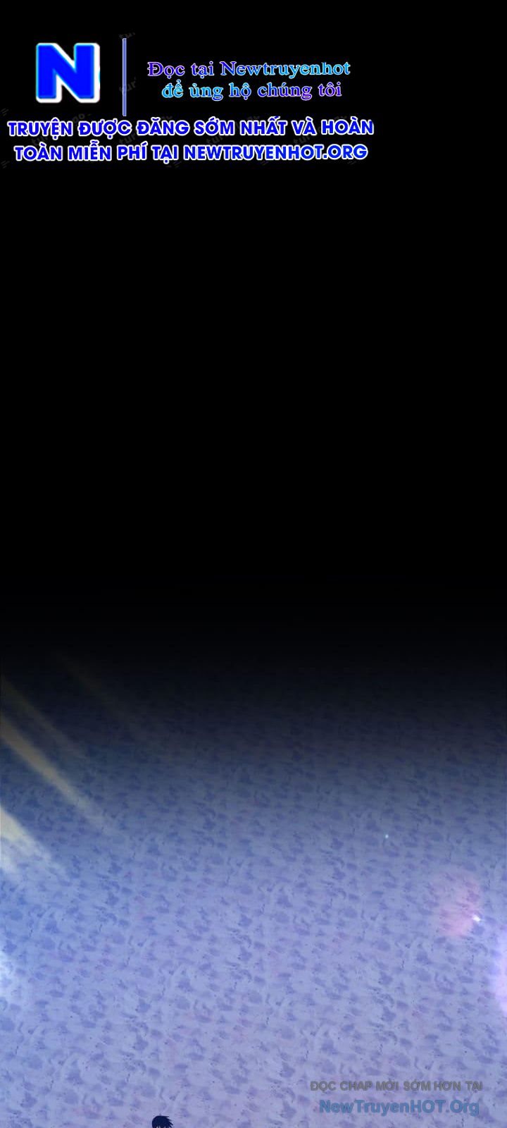 Gậy Gỗ Cấp 99+ Chap 134 - Next Chap 135
