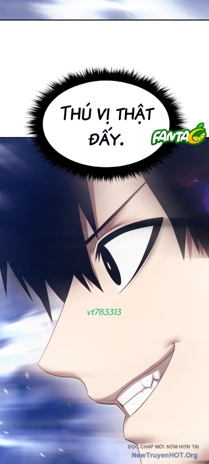 Gậy Gỗ Cấp 99+ Chap 134 - Next Chap 135