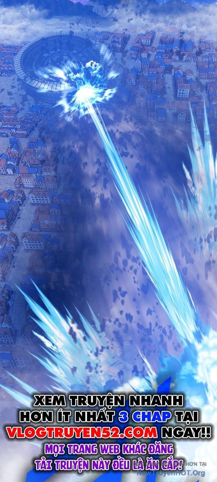 Gậy Gỗ Cấp 99+ Chap 134 - Next Chap 135