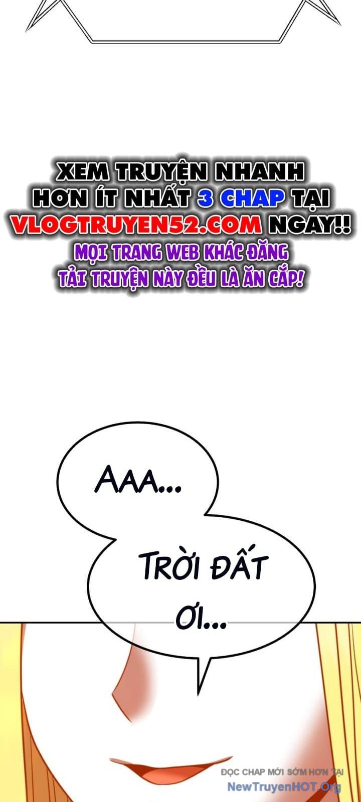 Gậy Gỗ Cấp 99+ Chap 134 - Next Chap 135