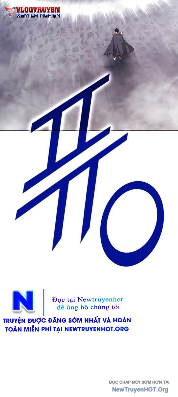 Gậy Gỗ Cấp 99+ Chap 134 - Next Chap 135