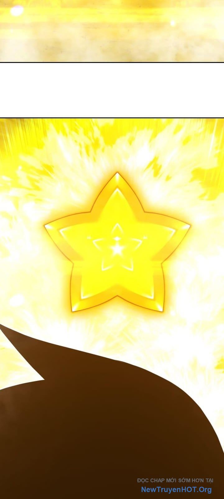 Gậy Gỗ Cấp 99+ Chap 134 - Next Chap 135
