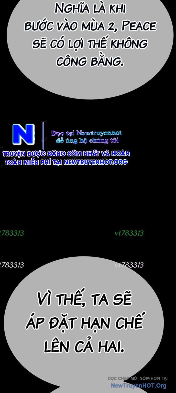 Gậy Gỗ Cấp 99+ Chap 134 - Next Chap 135