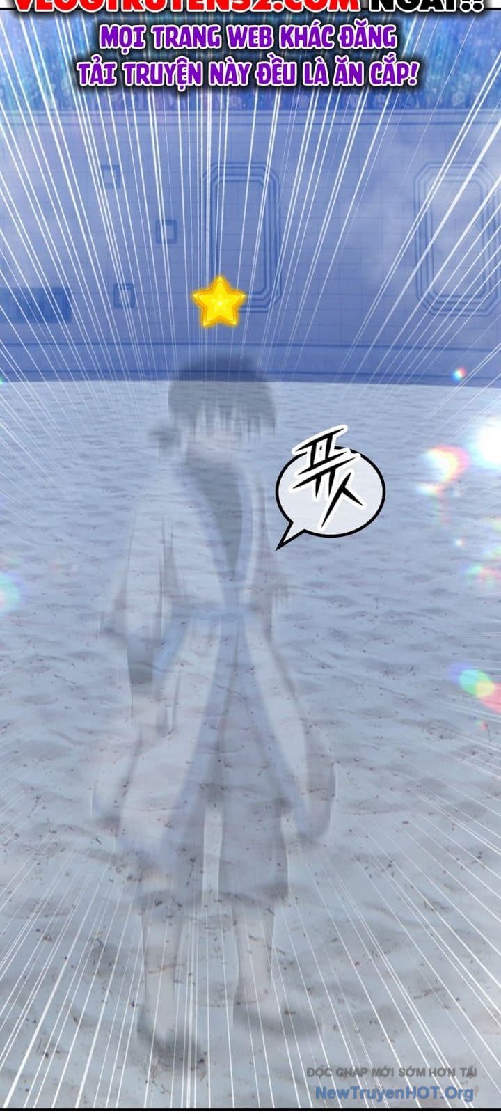 Gậy Gỗ Cấp 99+ Chap 134 - Next Chap 135