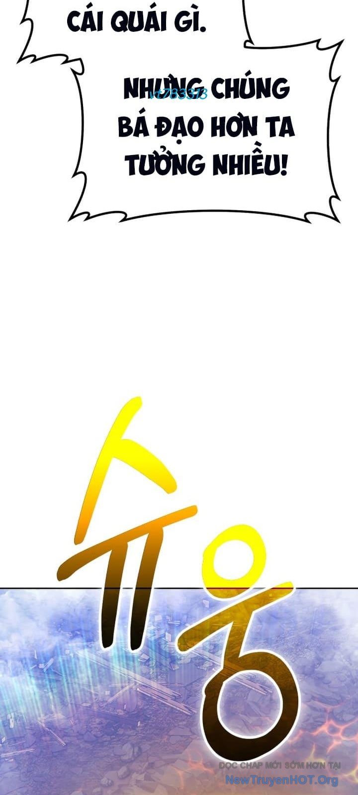 Gậy Gỗ Cấp 99+ Chap 134 - Next Chap 135