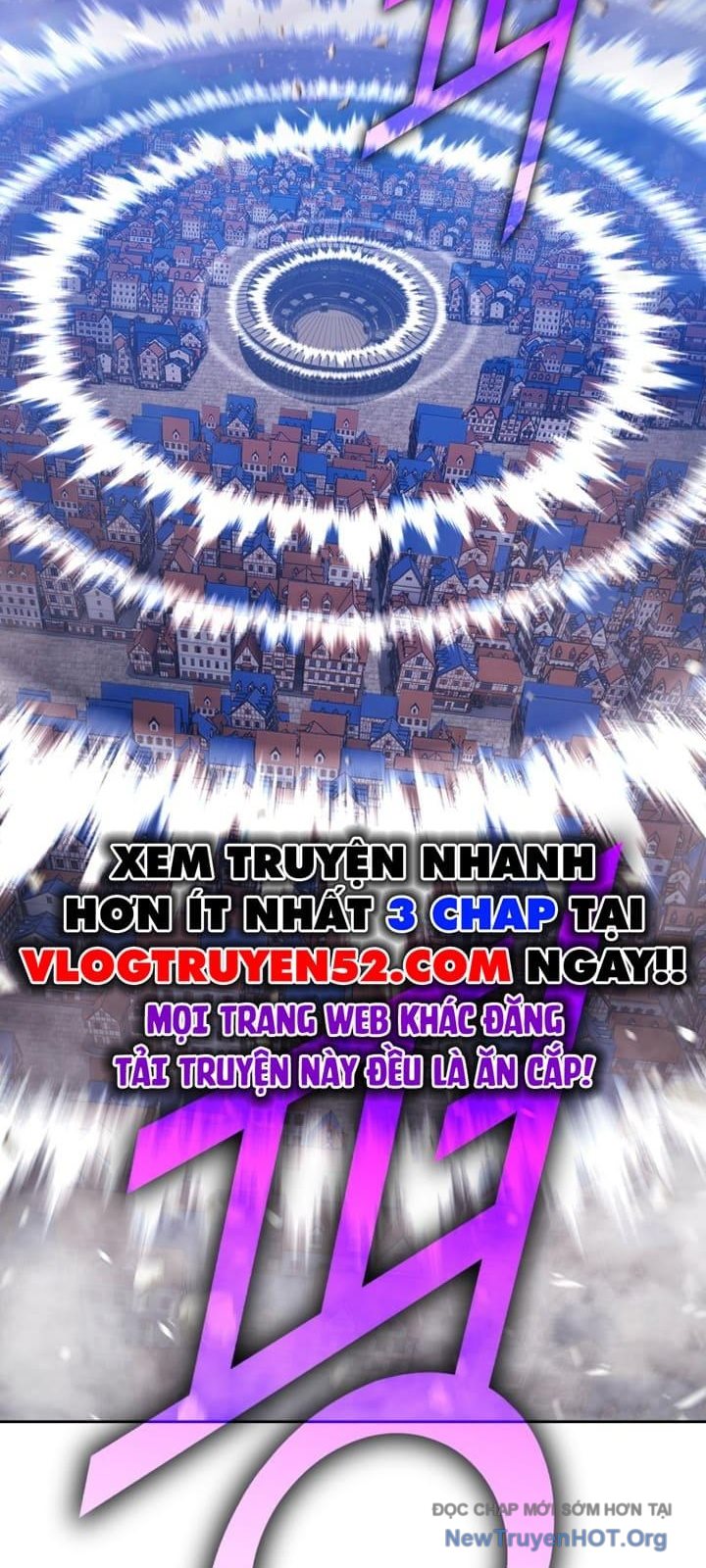 Gậy Gỗ Cấp 99+ Chap 134 - Next Chap 135