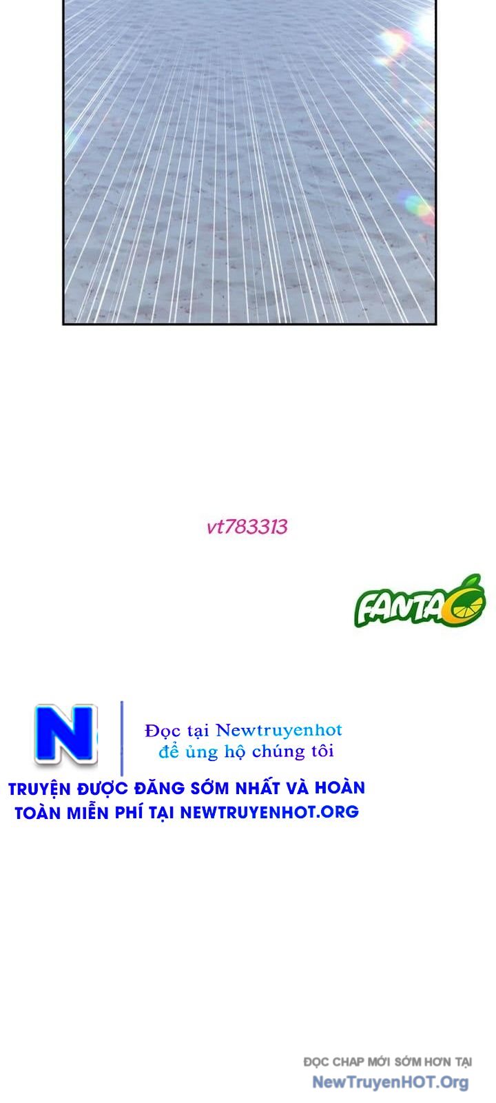 Gậy Gỗ Cấp 99+ Chap 134 - Next Chap 135