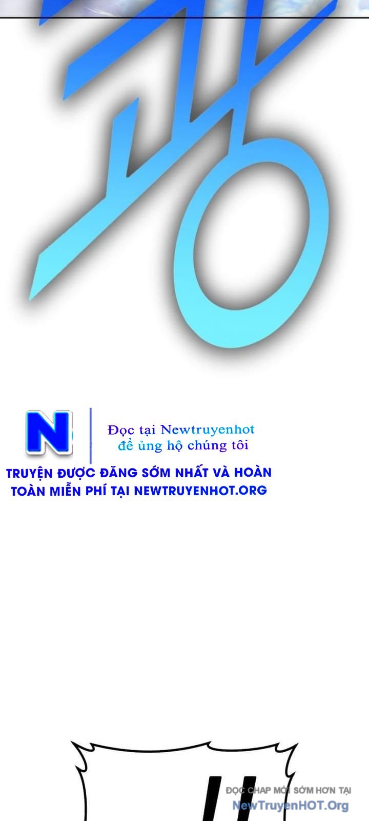 Gậy Gỗ Cấp 99+ Chap 134 - Next Chap 135