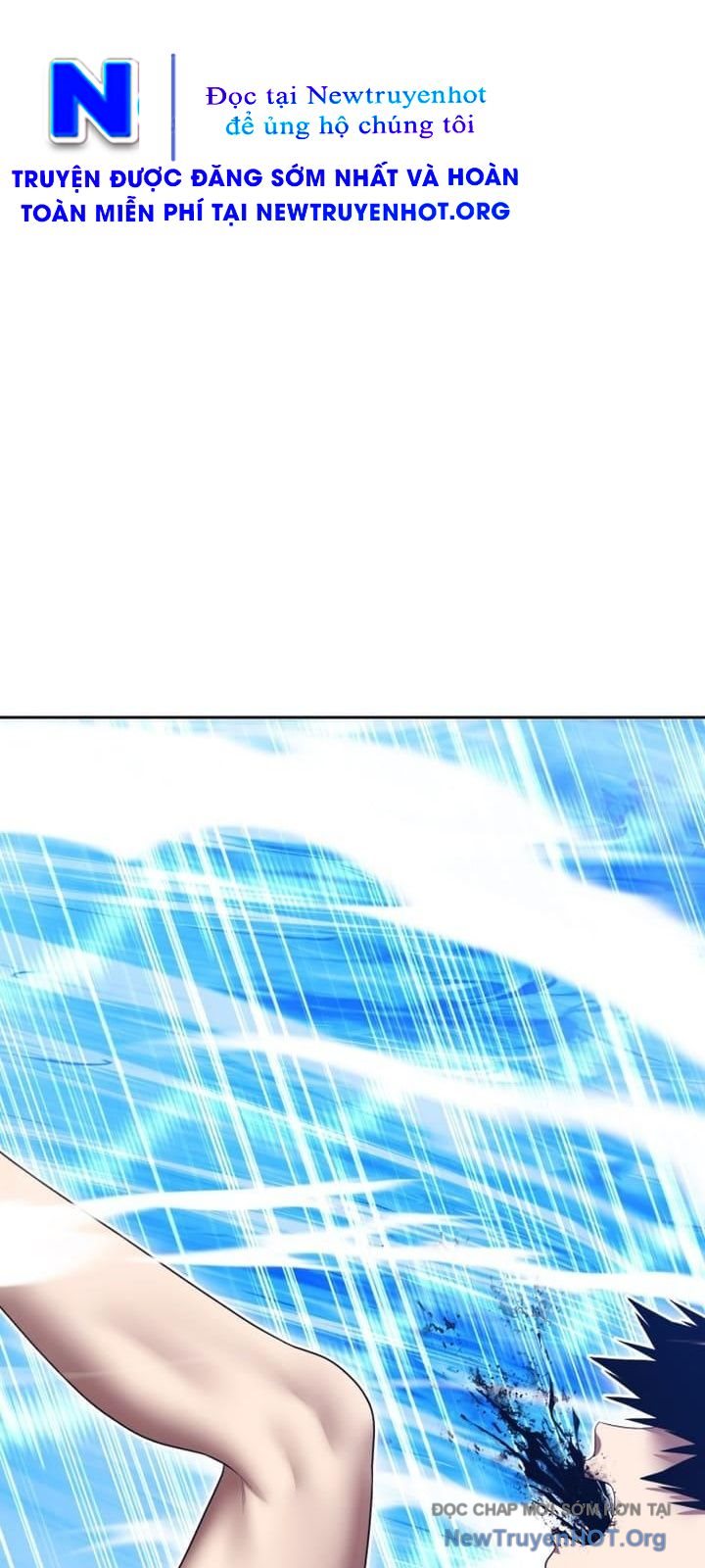 Gậy Gỗ Cấp 99+ Chap 134 - Next Chap 135