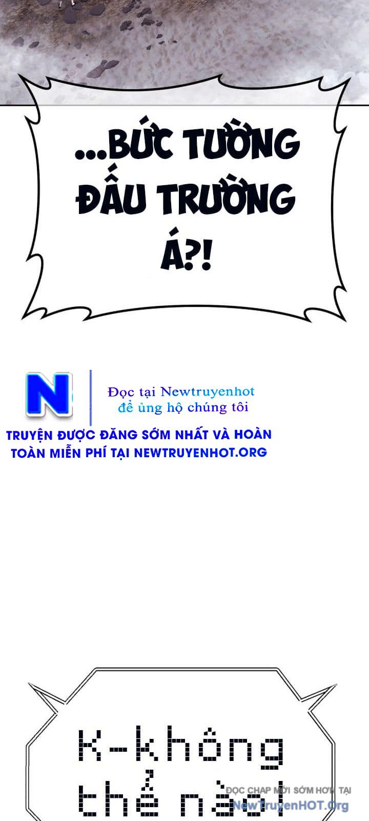 Gậy Gỗ Cấp 99+ Chap 134 - Next Chap 135