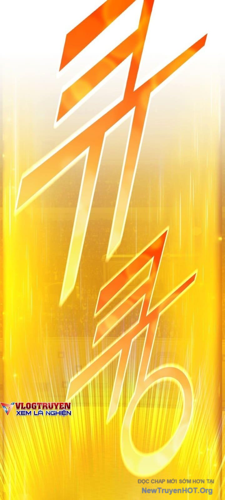 Gậy Gỗ Cấp 99+ Chap 134 - Next Chap 135