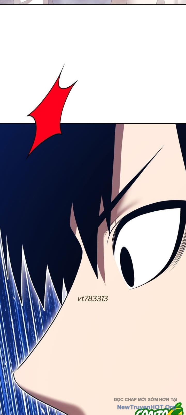 Gậy Gỗ Cấp 99+ Chap 134 - Next Chap 135