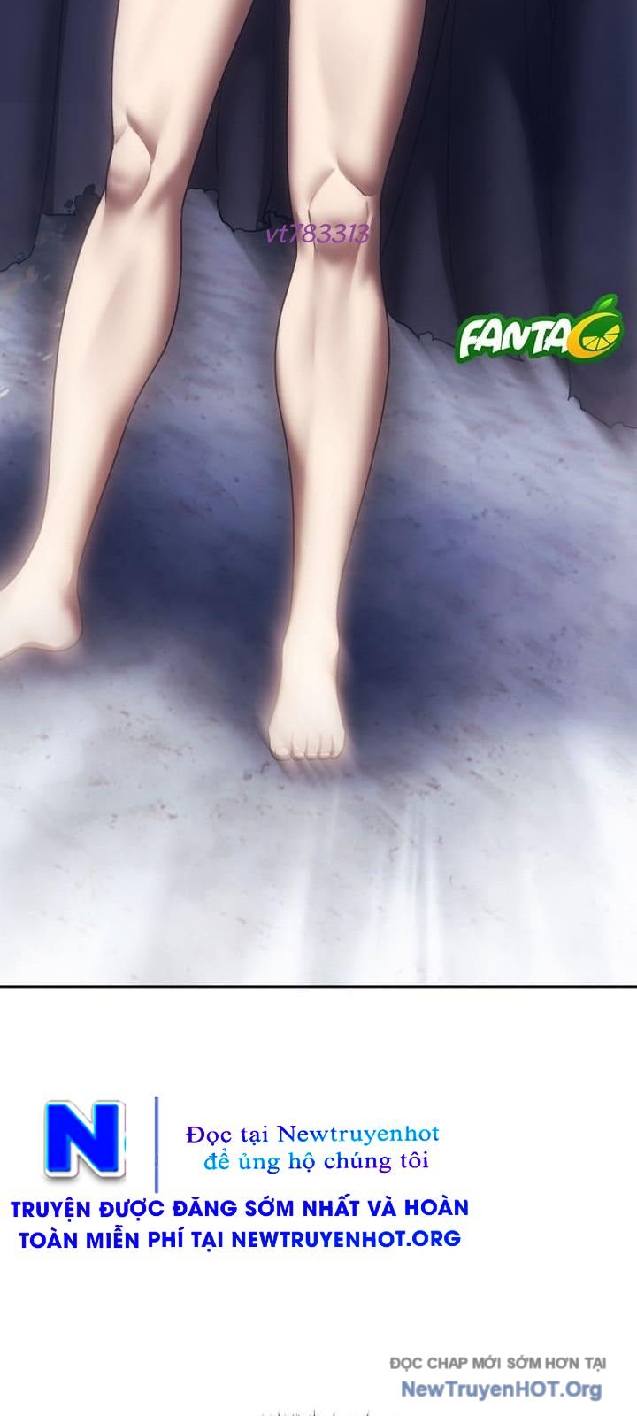 Gậy Gỗ Cấp 99+ Chap 134 - Next Chap 135