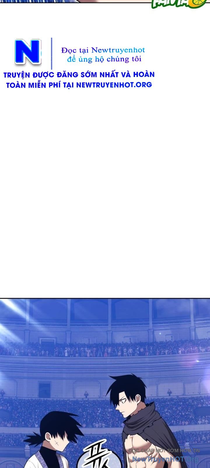 Gậy Gỗ Cấp 99+ Chap 134 - Next Chap 135