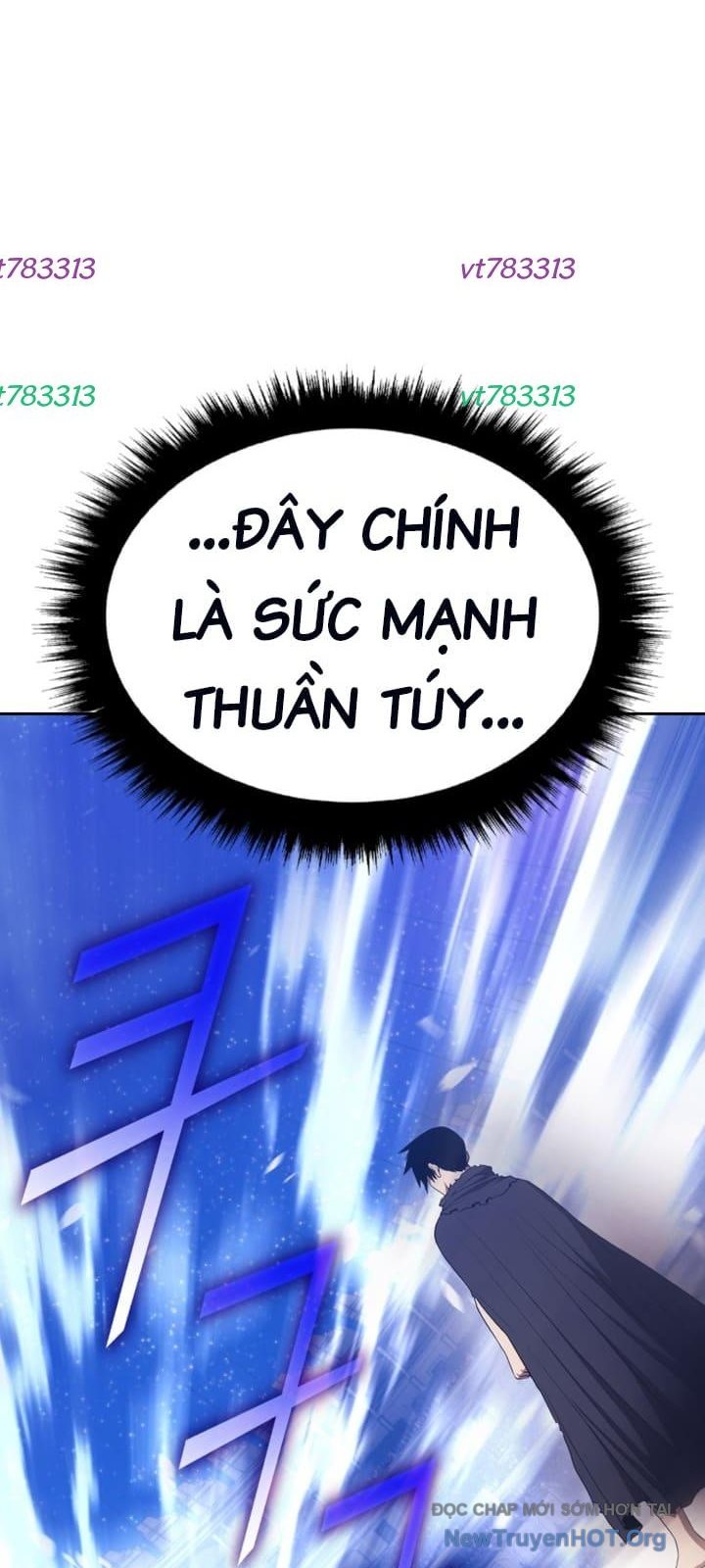 Gậy Gỗ Cấp 99+ Chap 134 - Next Chap 135