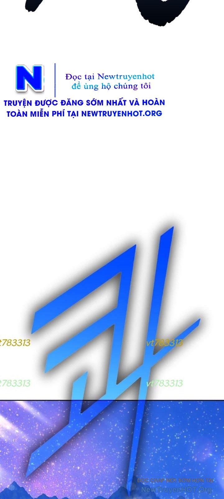 Gậy Gỗ Cấp 99+ Chap 134 - Next Chap 135