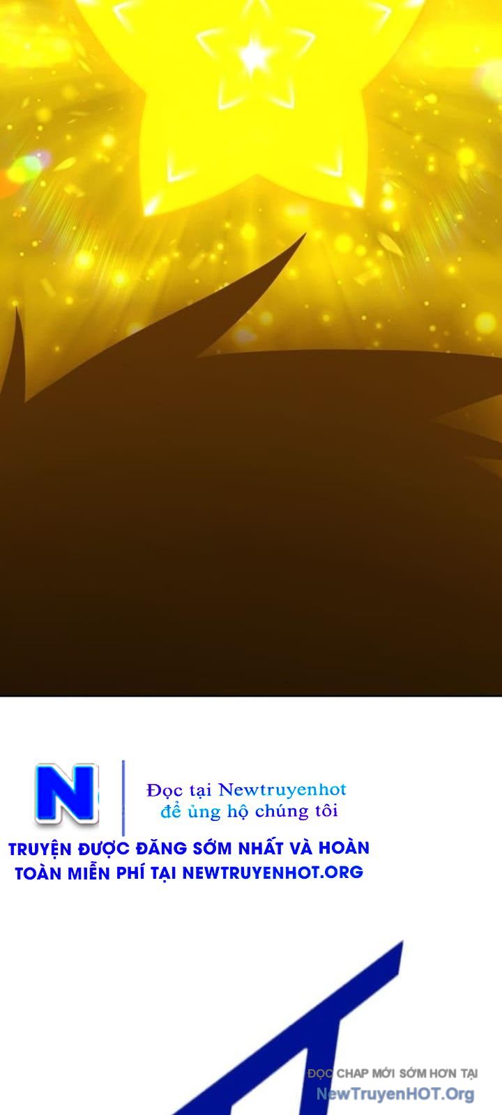 Gậy Gỗ Cấp 99+ Chap 134 - Next Chap 135