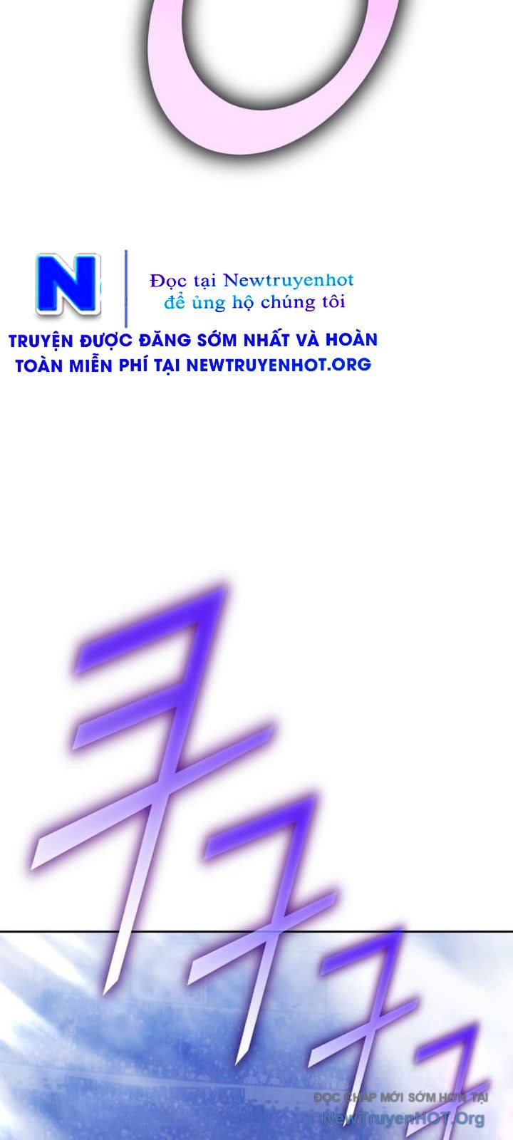 Gậy Gỗ Cấp 99+ Chap 134 - Next Chap 135