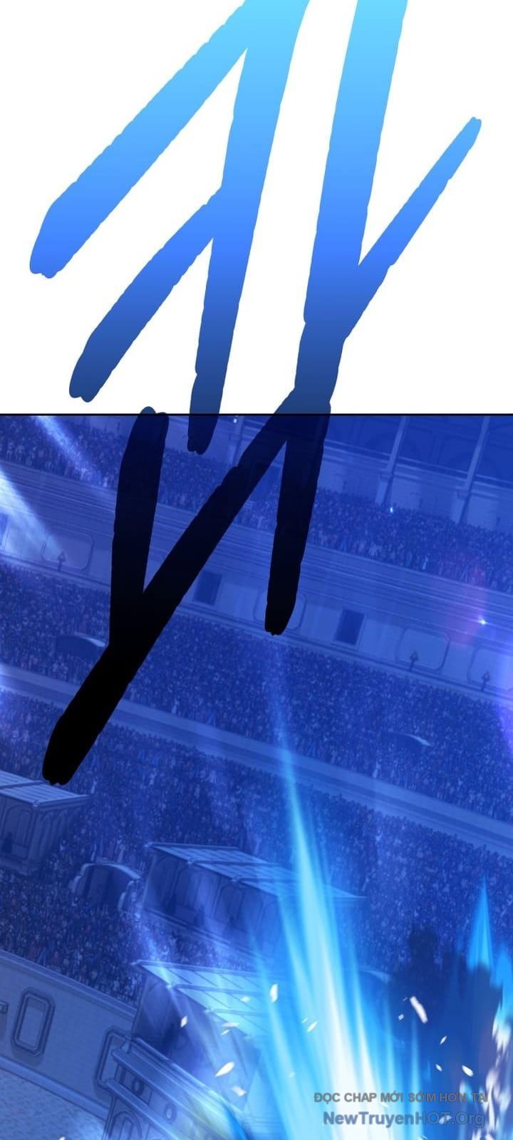 Gậy Gỗ Cấp 99+ Chap 134 - Next Chap 135