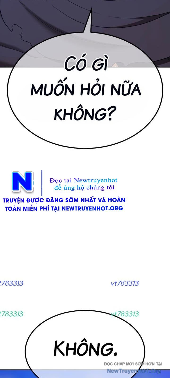 Gậy Gỗ Cấp 99+ Chap 134 - Next Chap 135