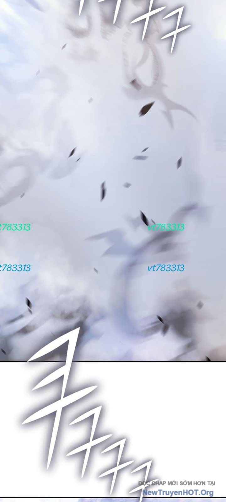 Gậy Gỗ Cấp 99+ Chap 134 - Next Chap 135