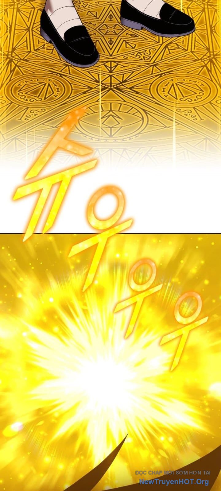 Gậy Gỗ Cấp 99+ Chap 134 - Next Chap 135